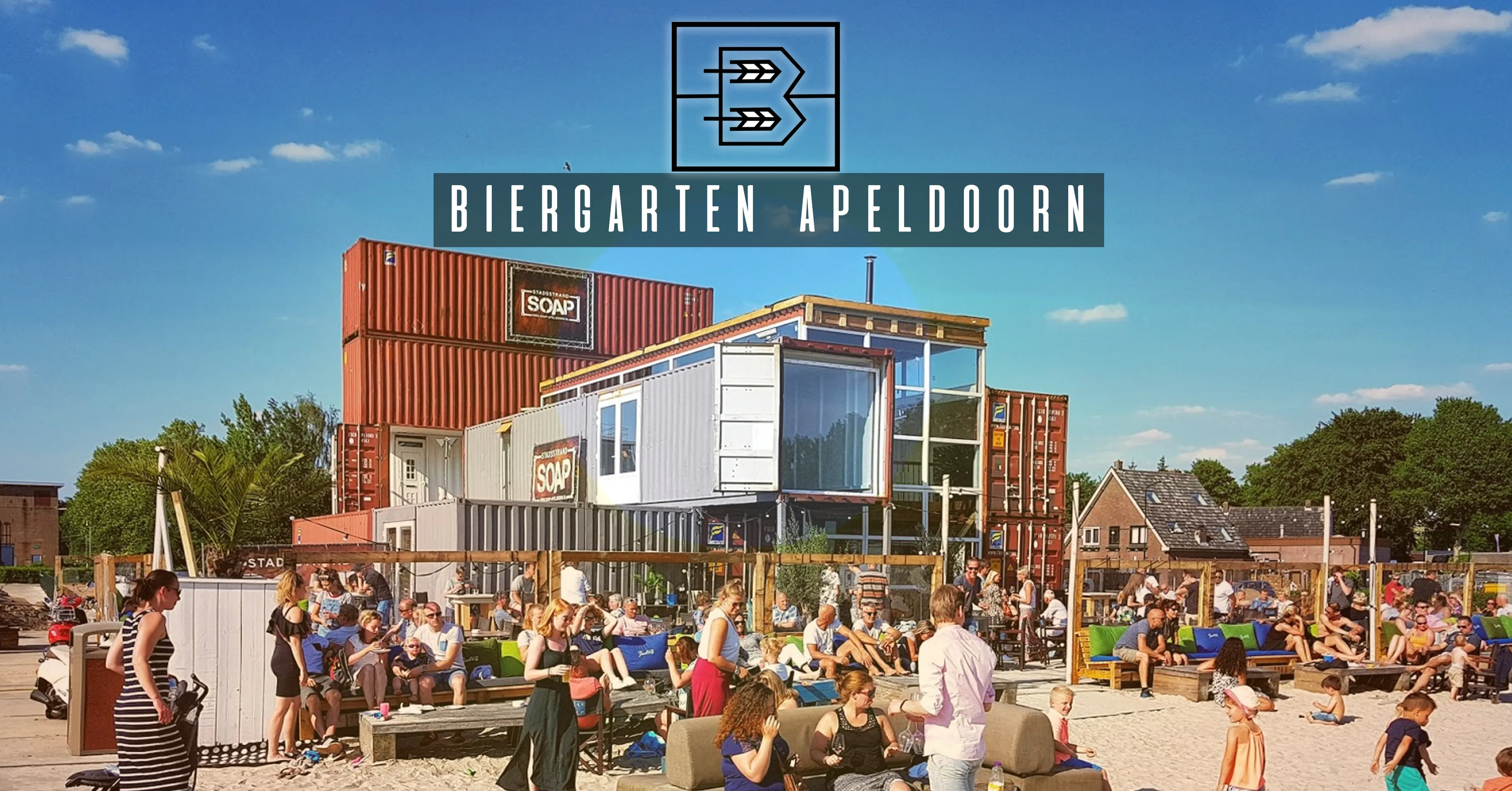 eventbanner biergarten apeldoorn 1