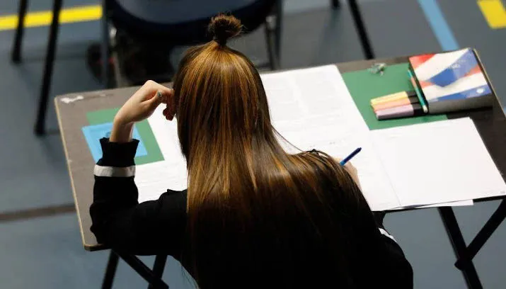 examen nieuwsnl anp