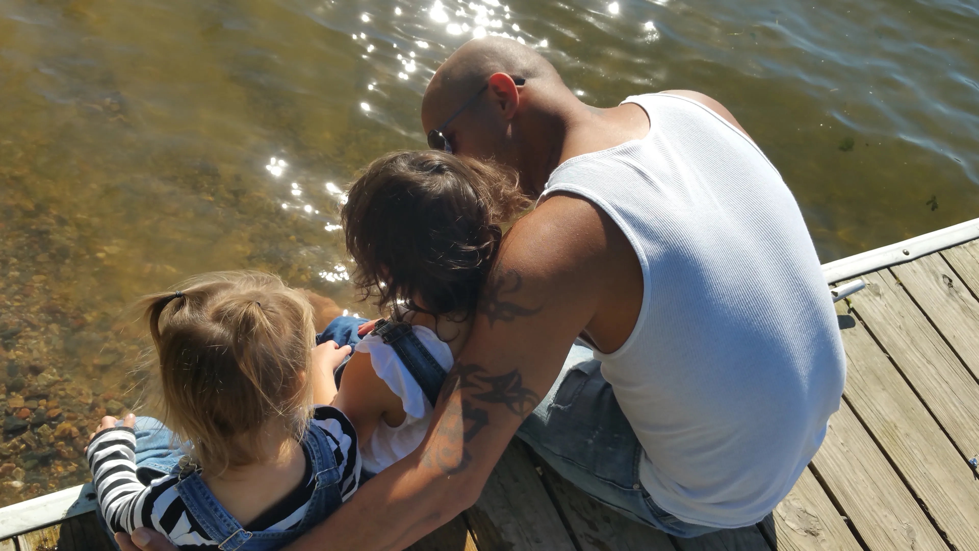 father 16655321