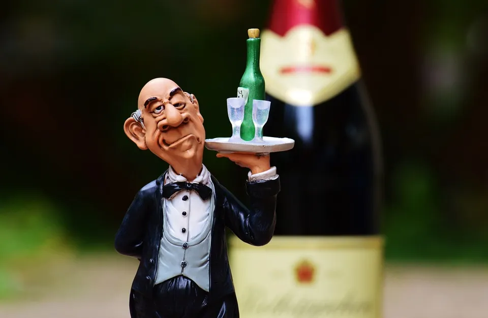feest pixabay alexas foto s