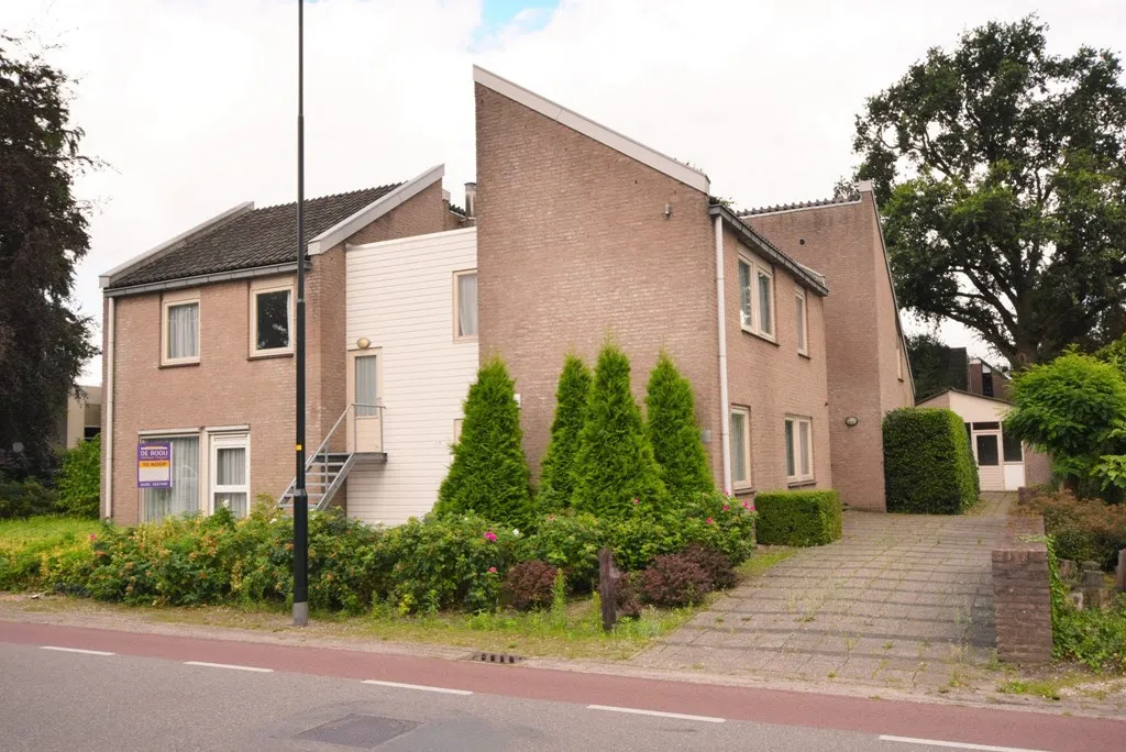 ffwonen