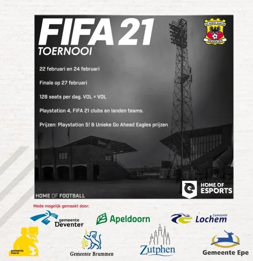 fifa21 gae 01