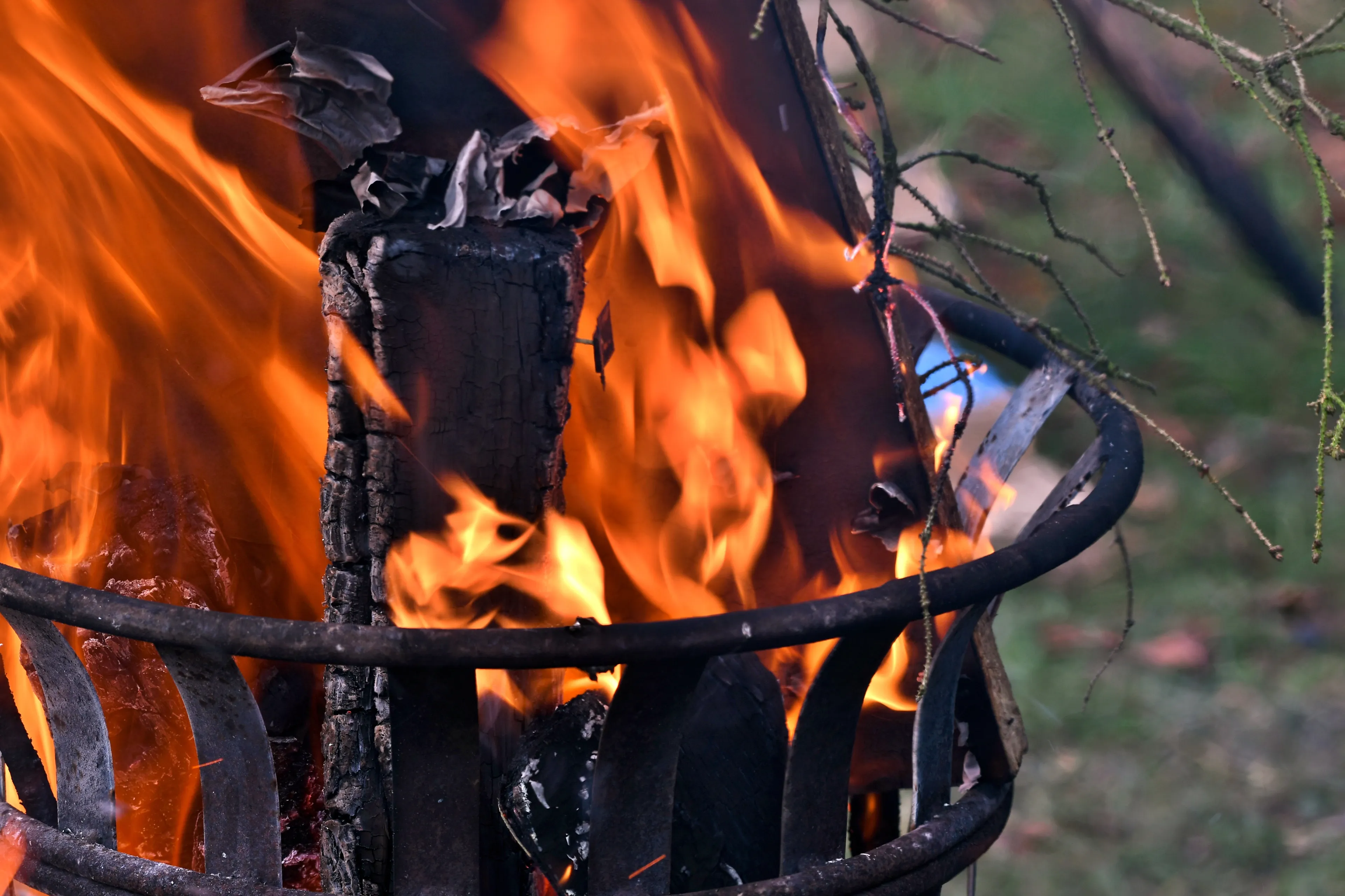 firepit 4589246