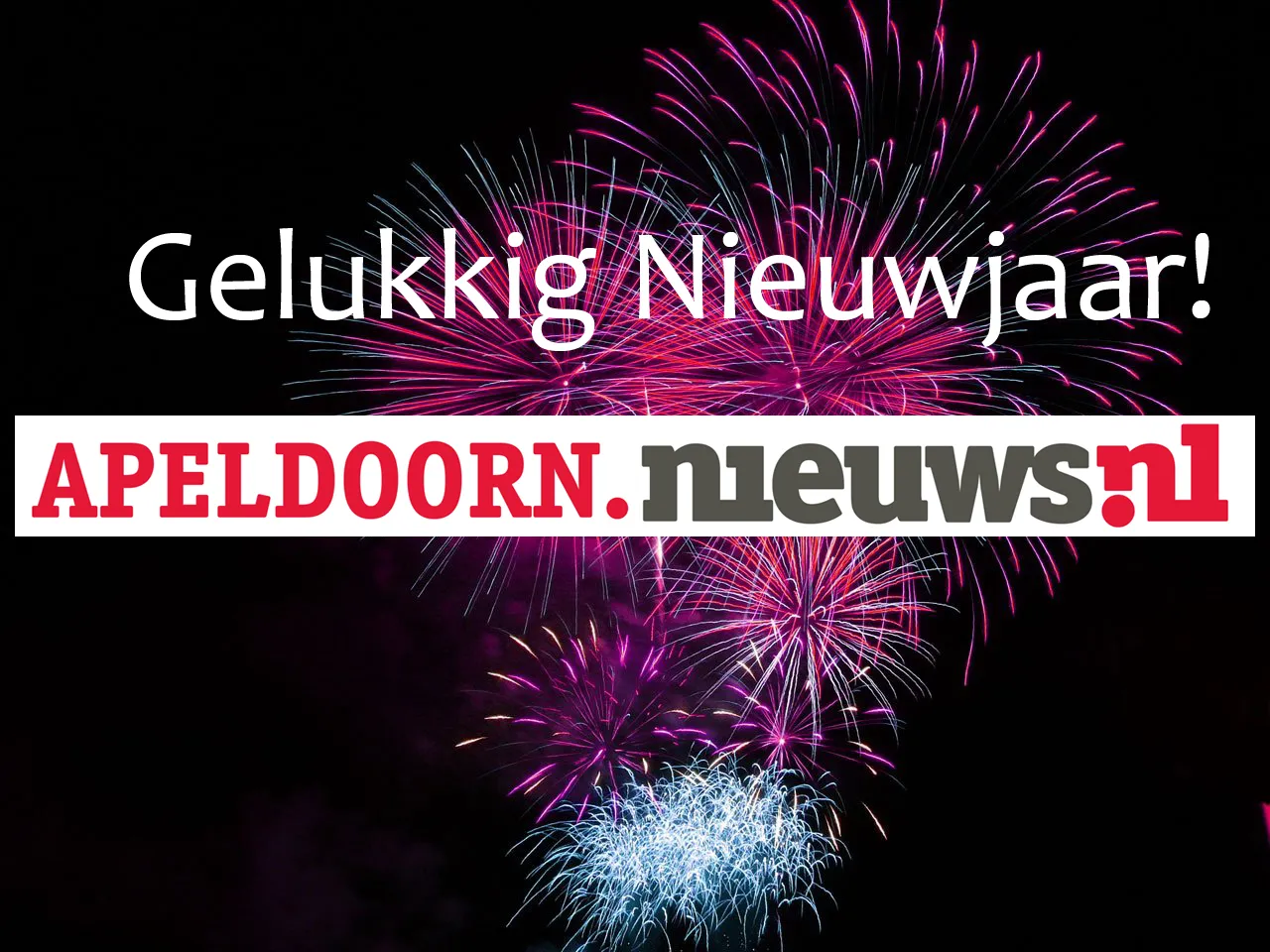 fireworks 1759