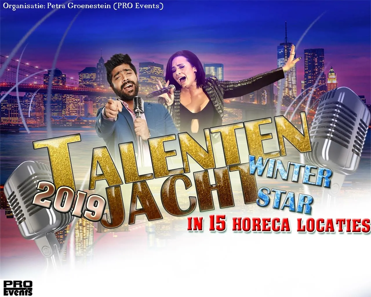 flyer winter star talentenjacht 2018 2019