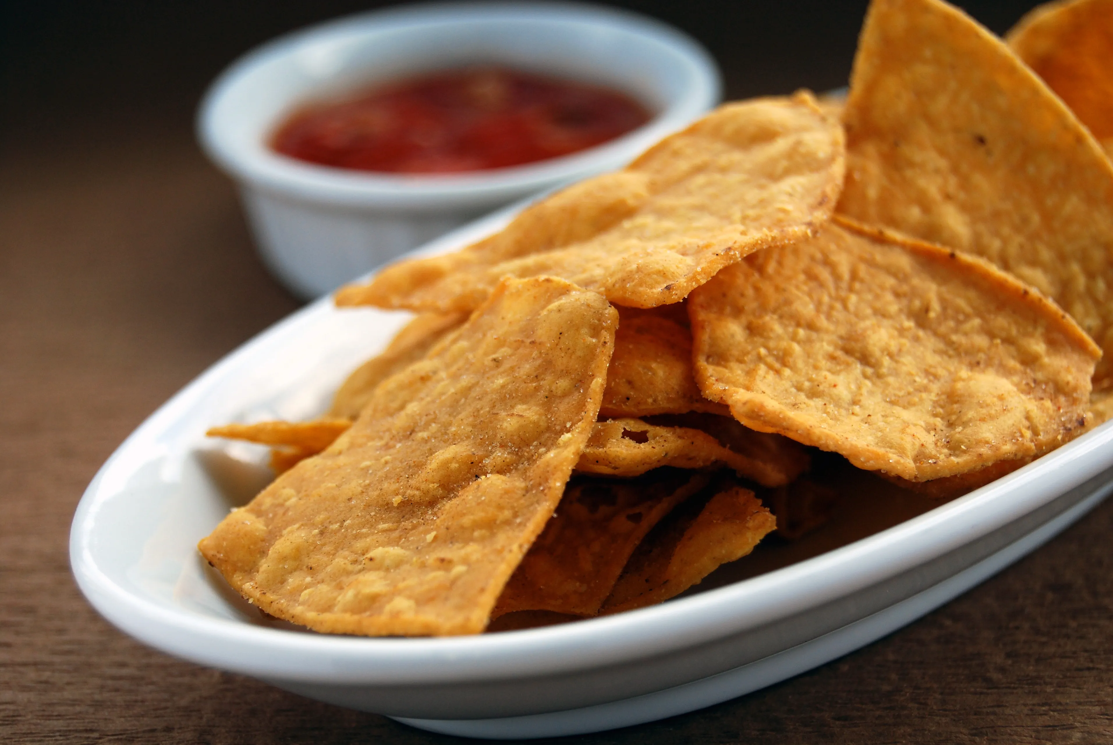 food 2580200