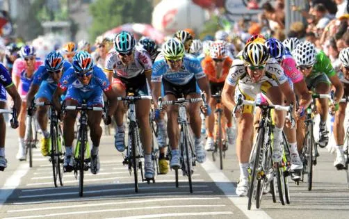 giro nk vandaag op stap