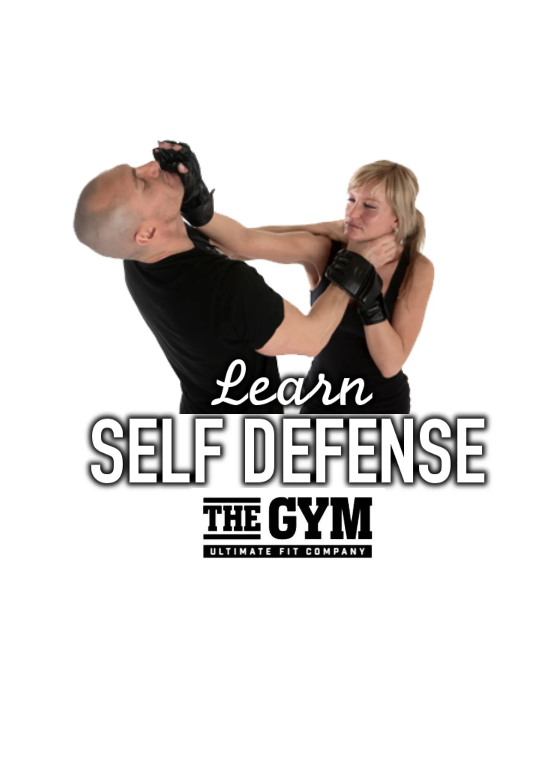 gym apeldoorn
