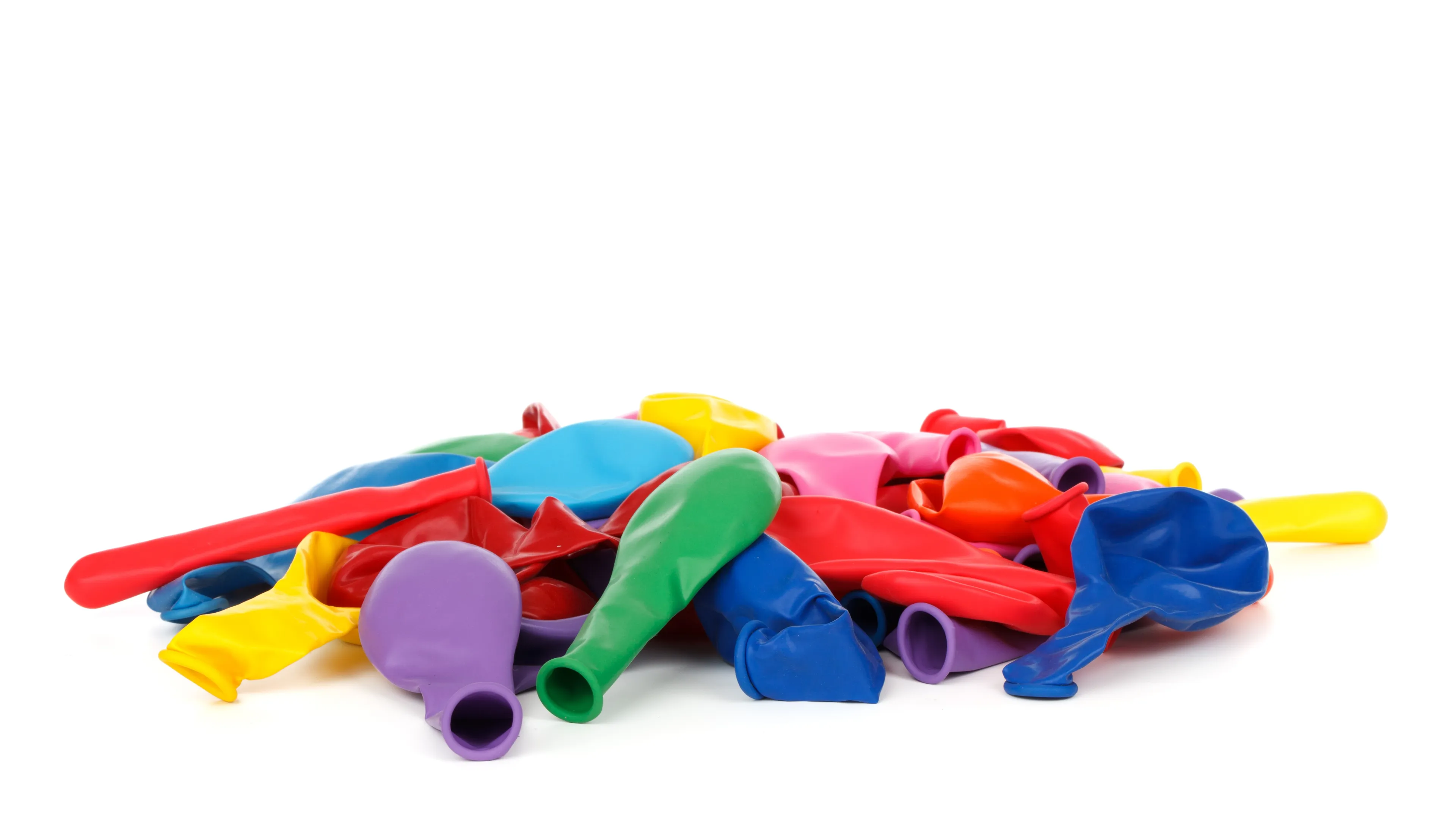 hand play balloon isolated celebration empty 1153888 pxherecom