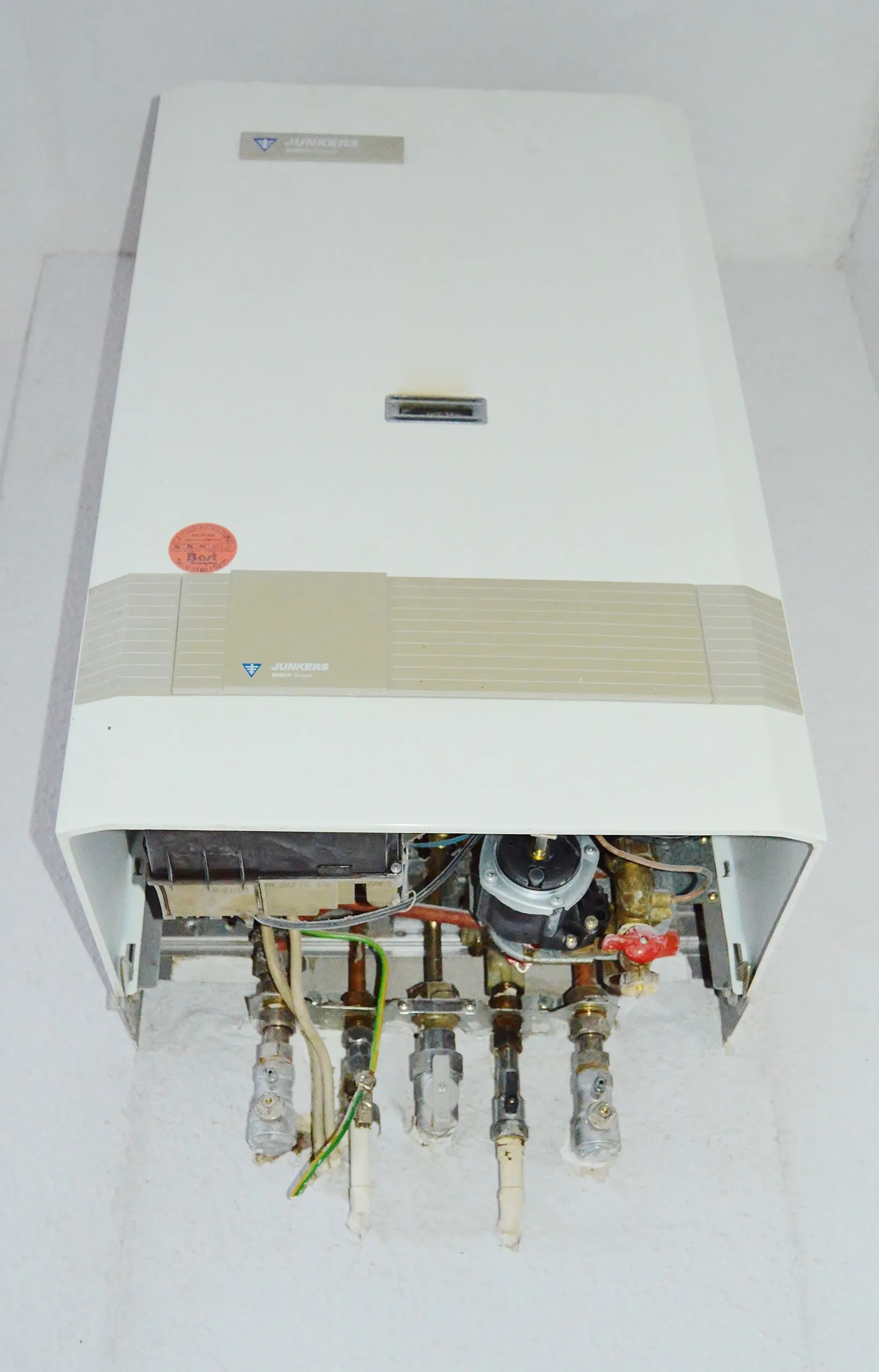 heating 677735