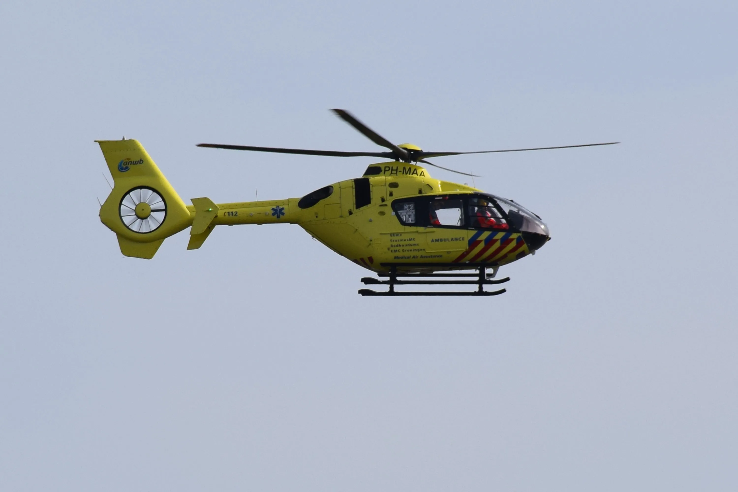helicopter 32996631