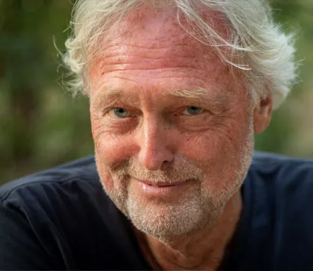 herman kattemolle