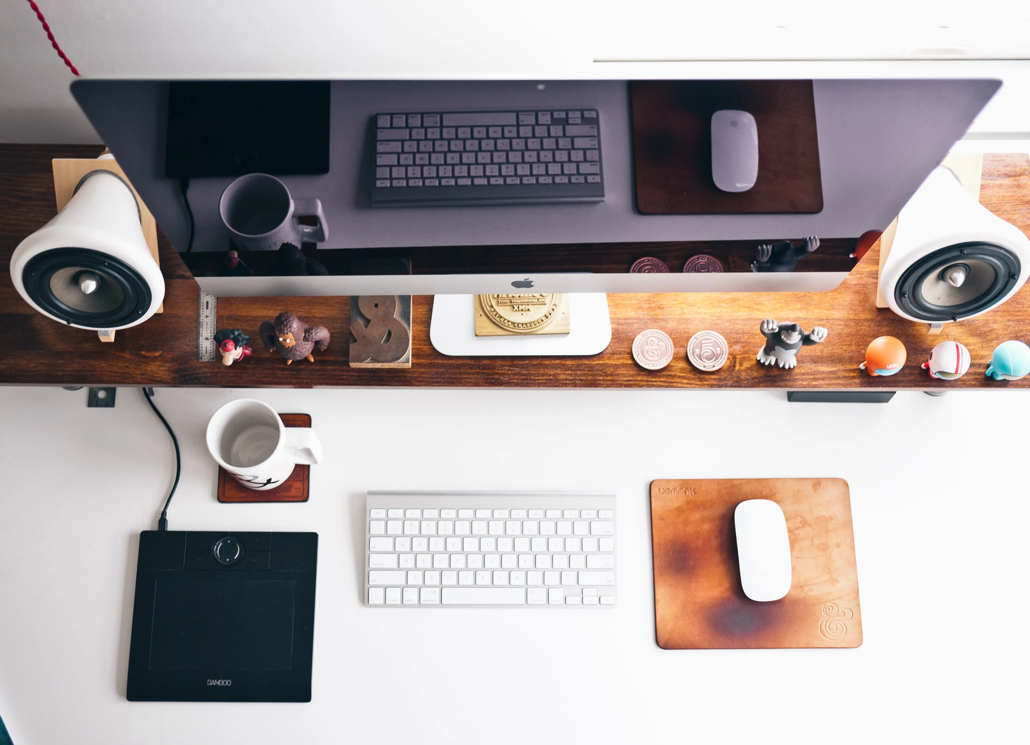 home office 569359