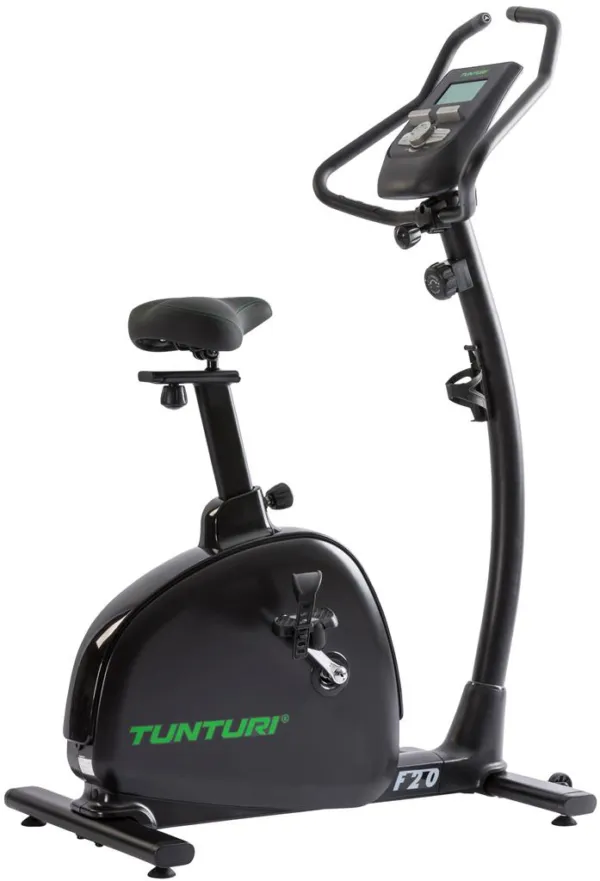 hometrainer
