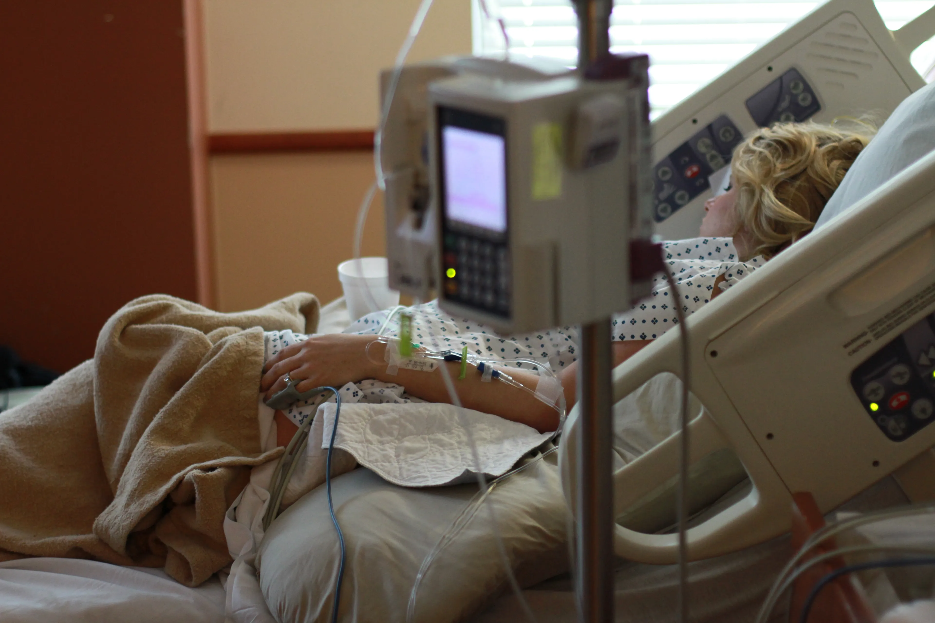 hospital 840135