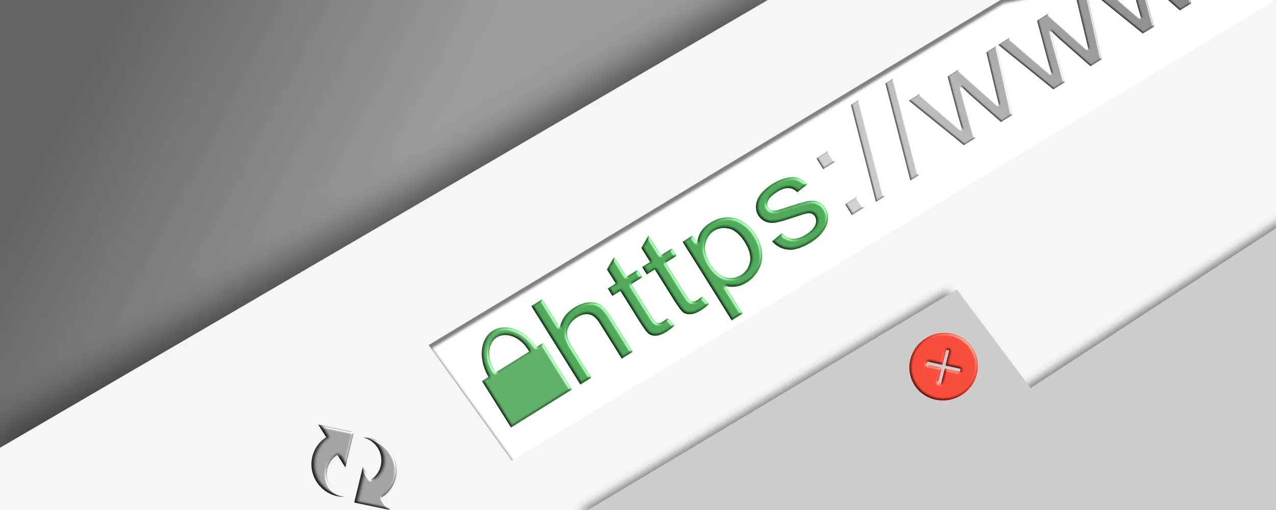https 3344700