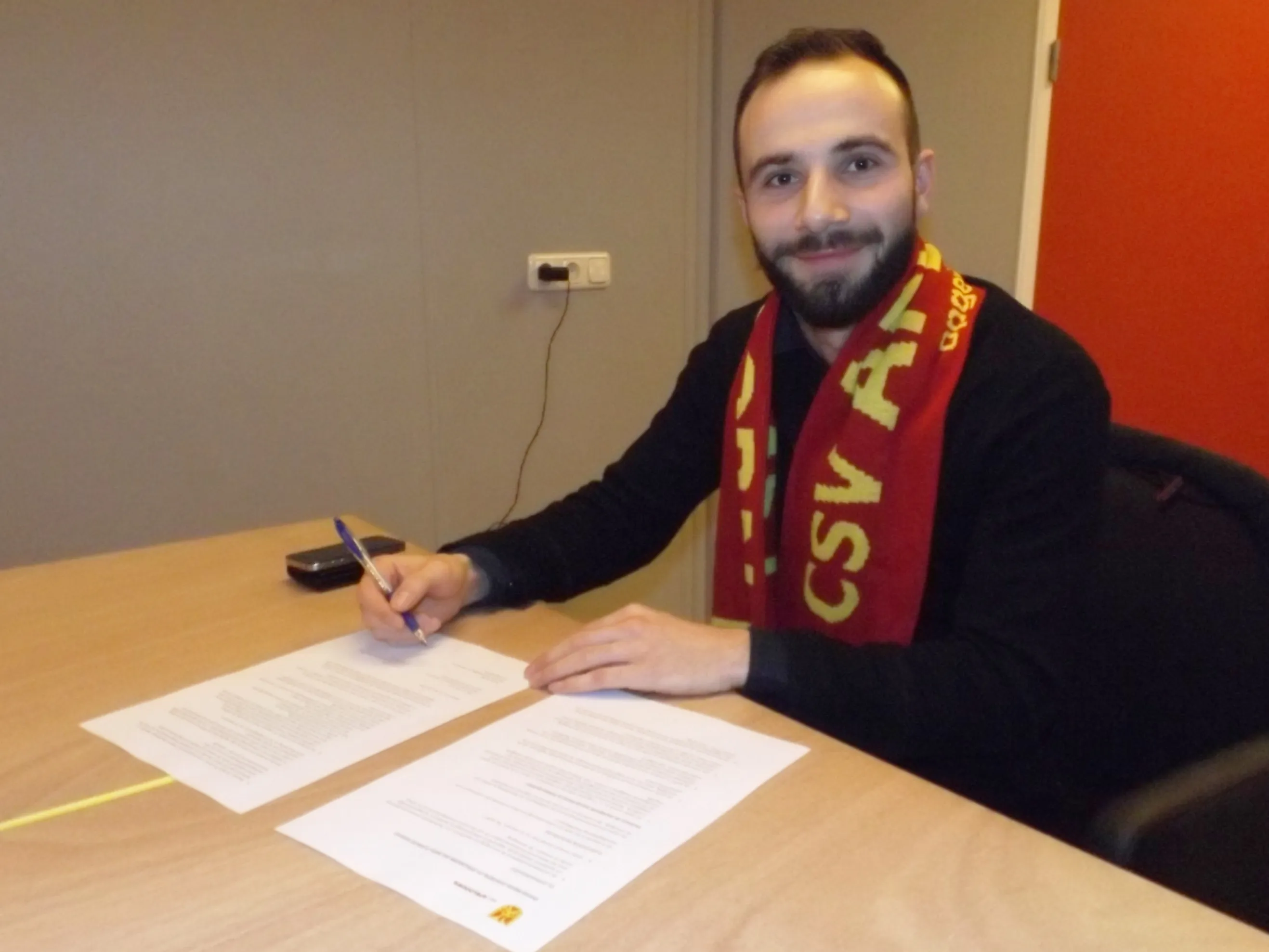 huseyin guveli csv