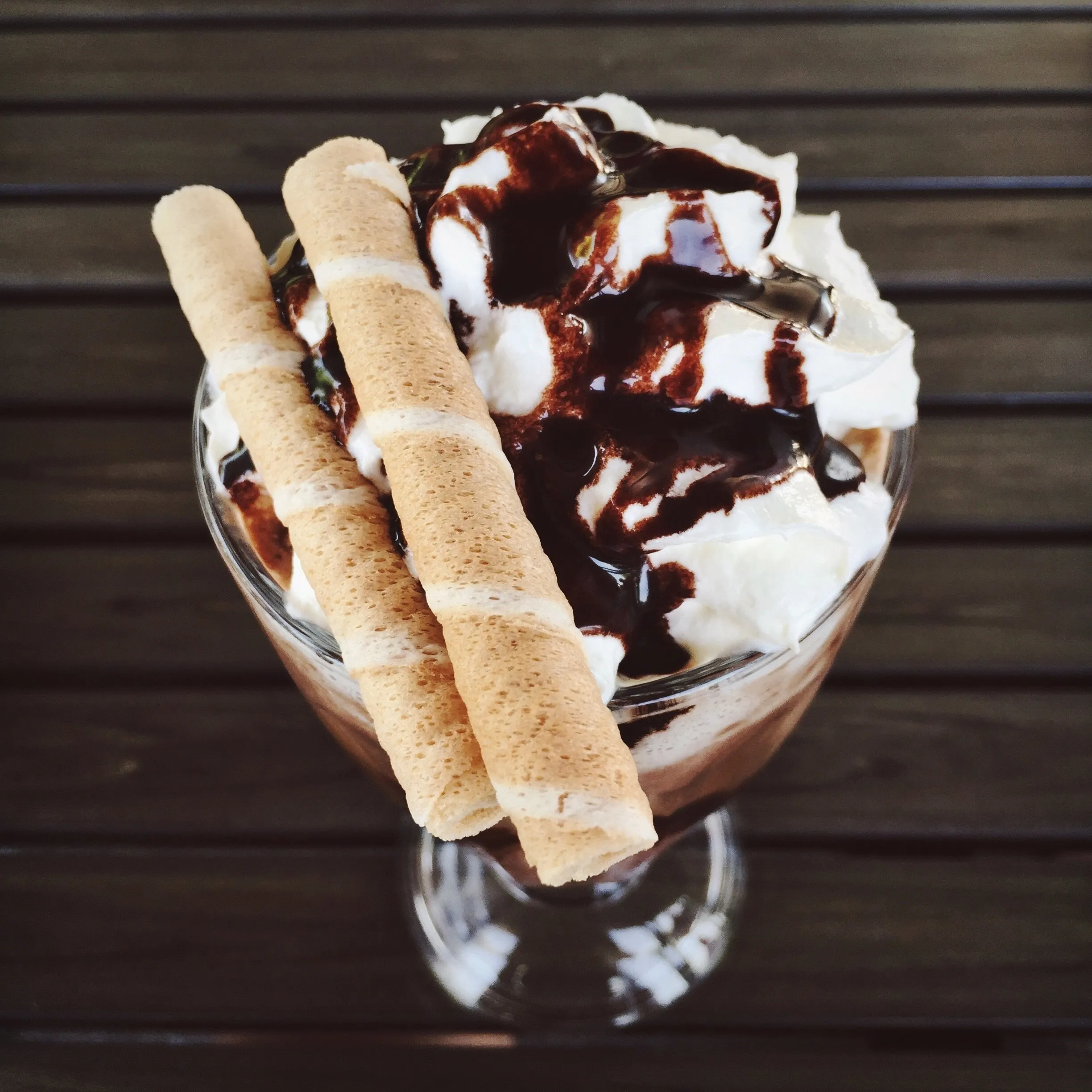 ice cream 1082237
