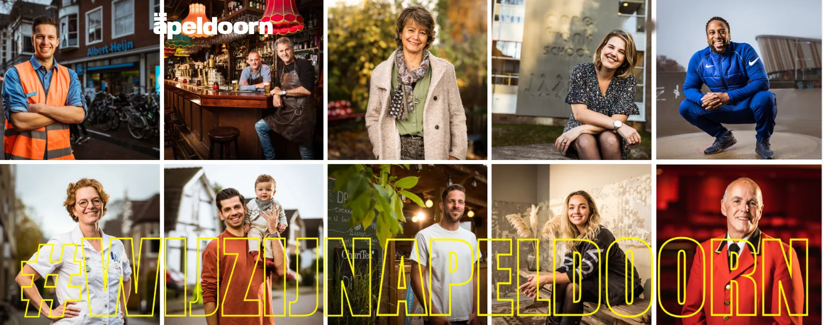 inapeldoorn