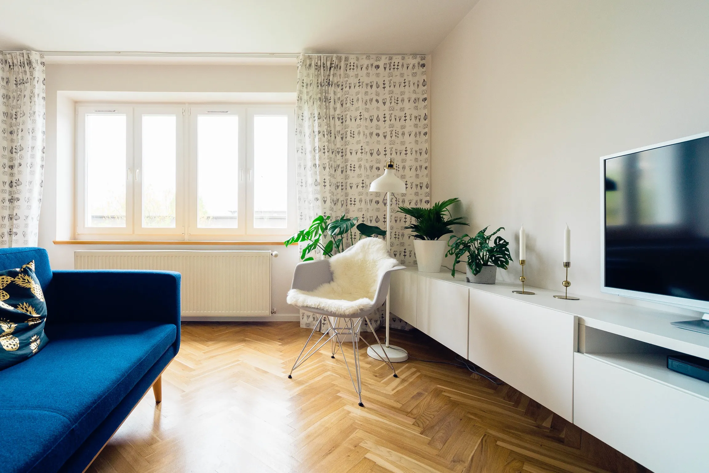 interior 2568850