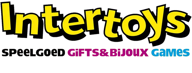 intertoys