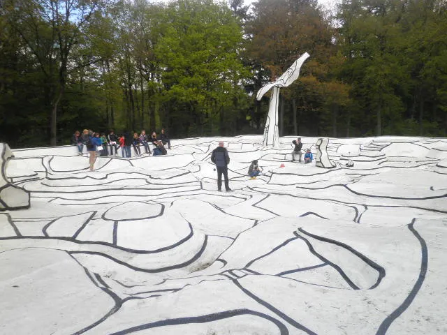 jardin dmail overzicht wikimedia