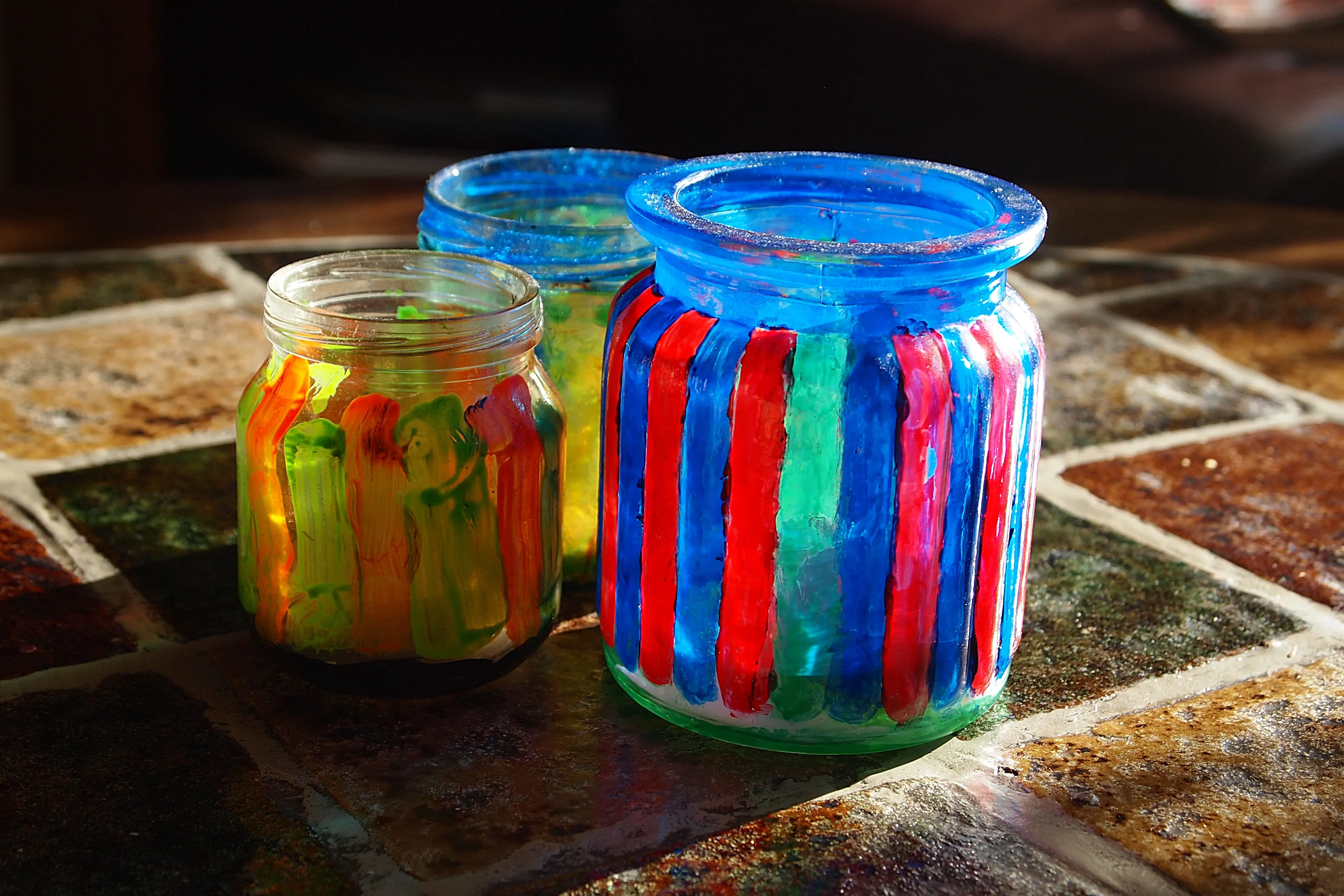 jars 1166243