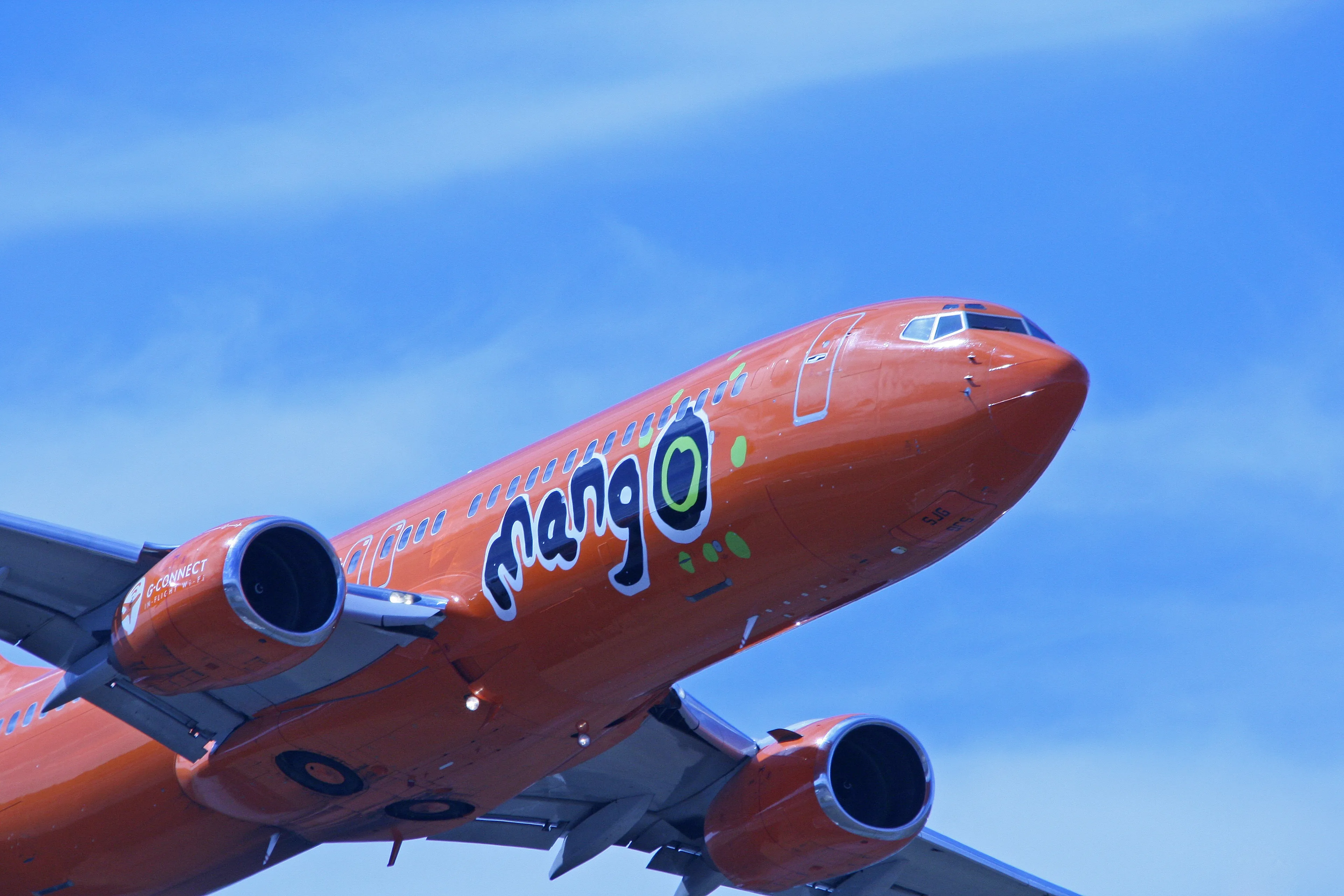 jet 2468839