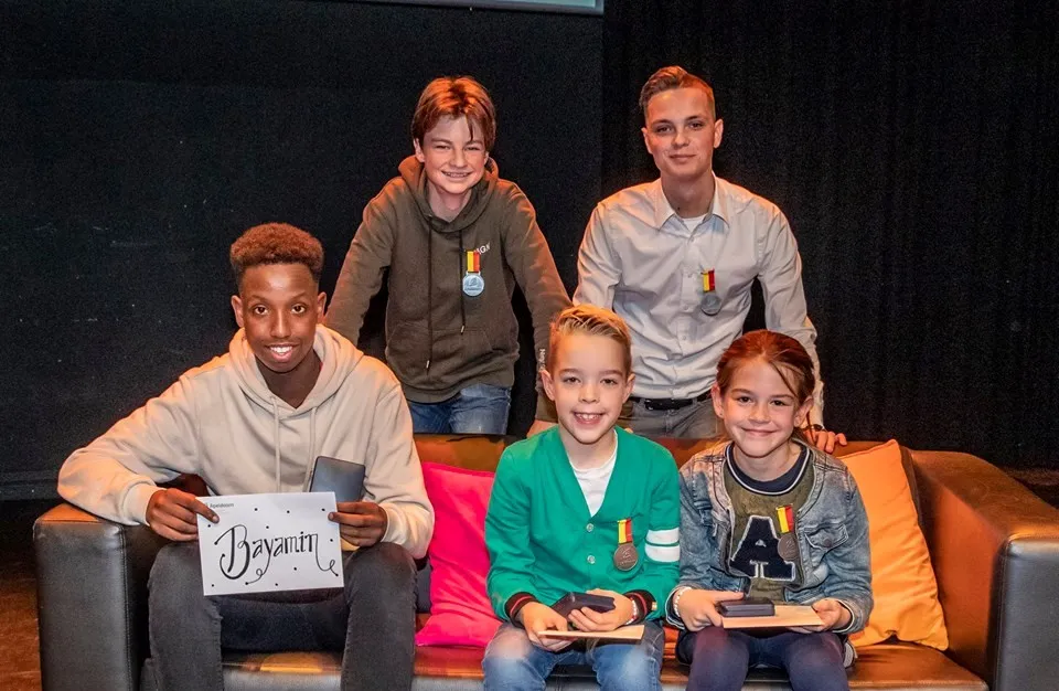 jeugdhelden 2018 fb gemeente apeldoorn1