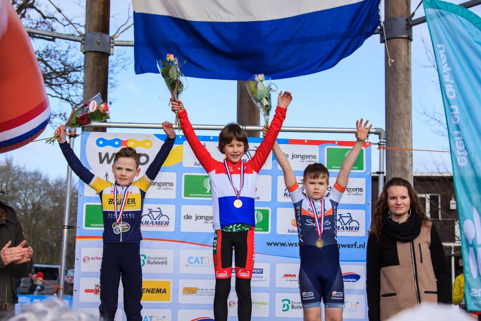 jowi cnossen kampioen veldrijden mbc bar end
