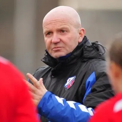 jrgen schefczyk