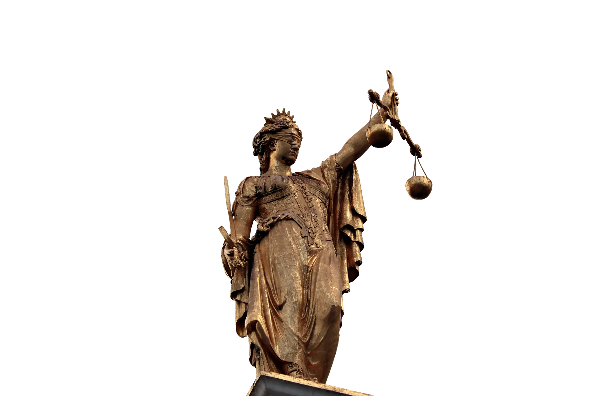 justitia 2638601 1920