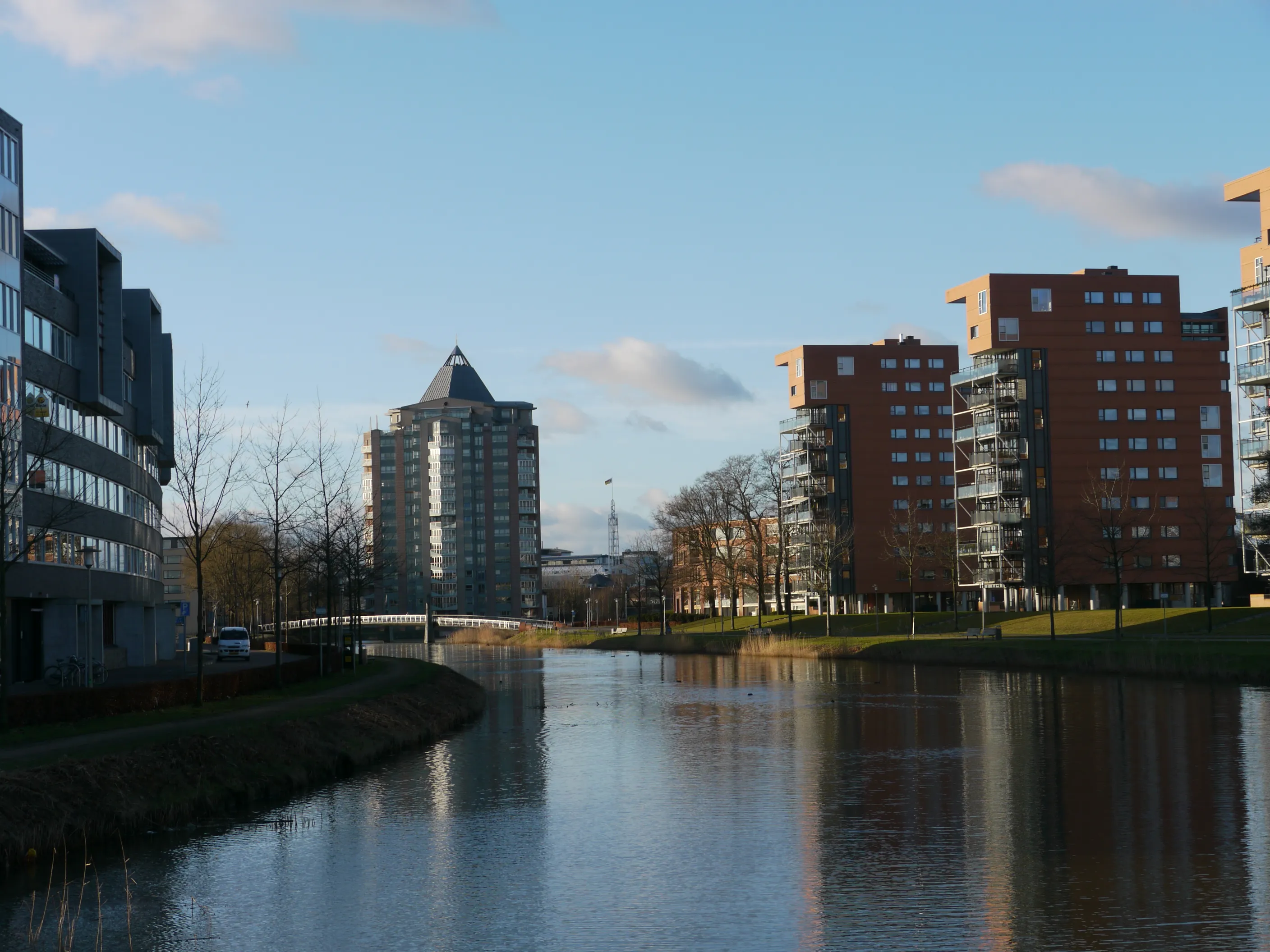 kanaaloevers apeldoorn freule wikipedia