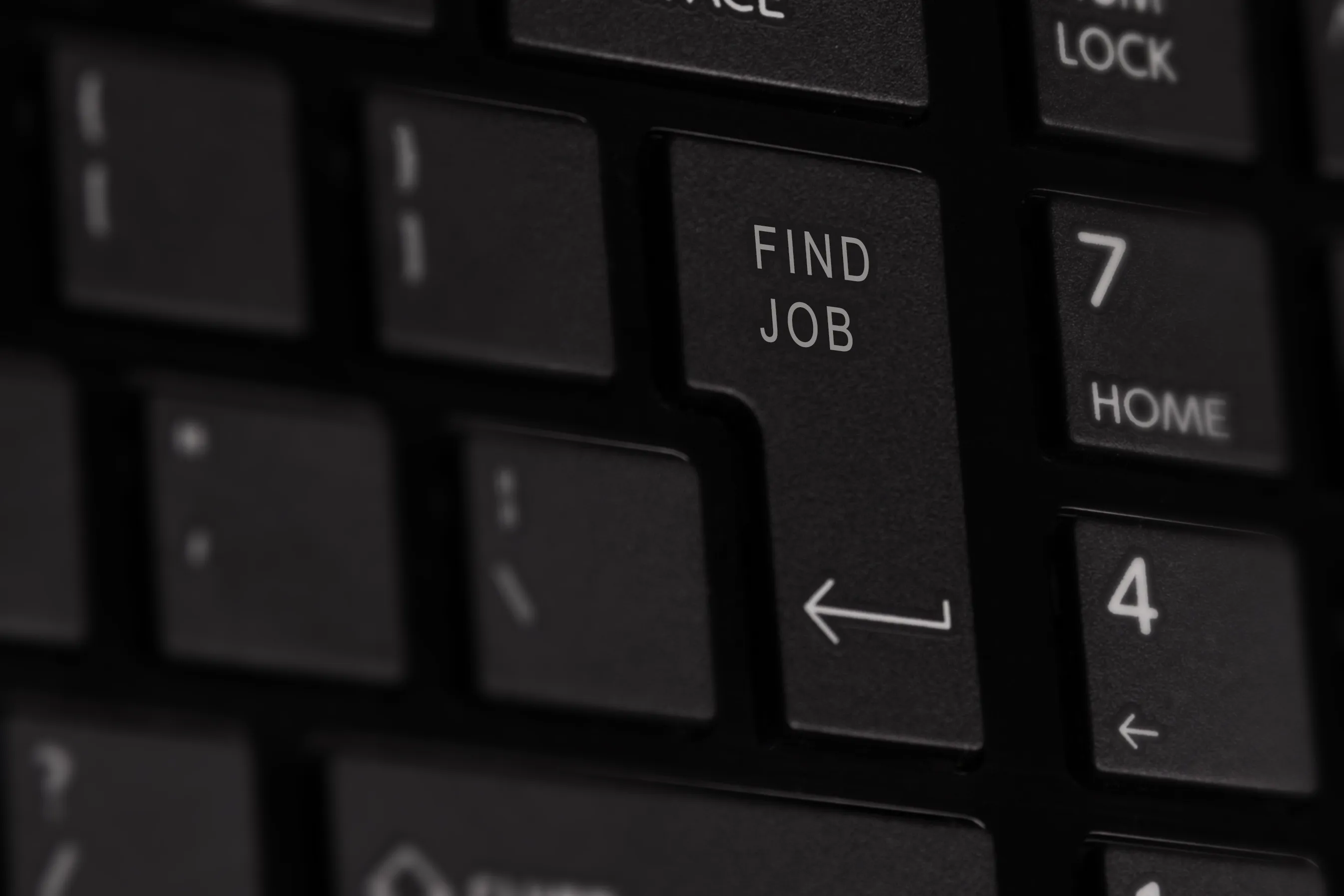 keyboard 417090