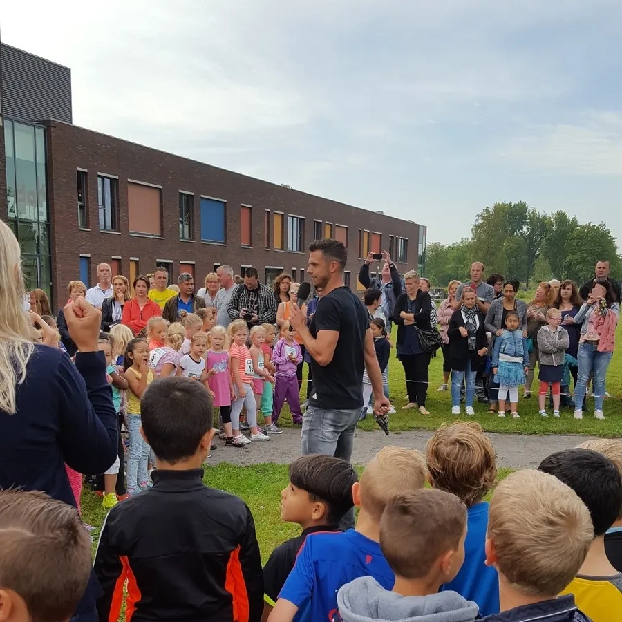 kidsrun 2 a rogier bos
