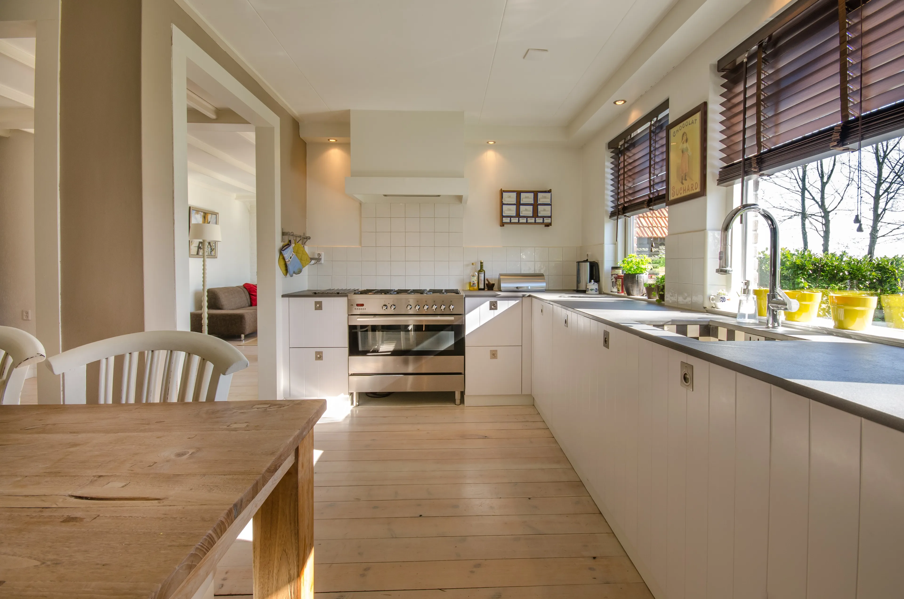 kitchen 2165756