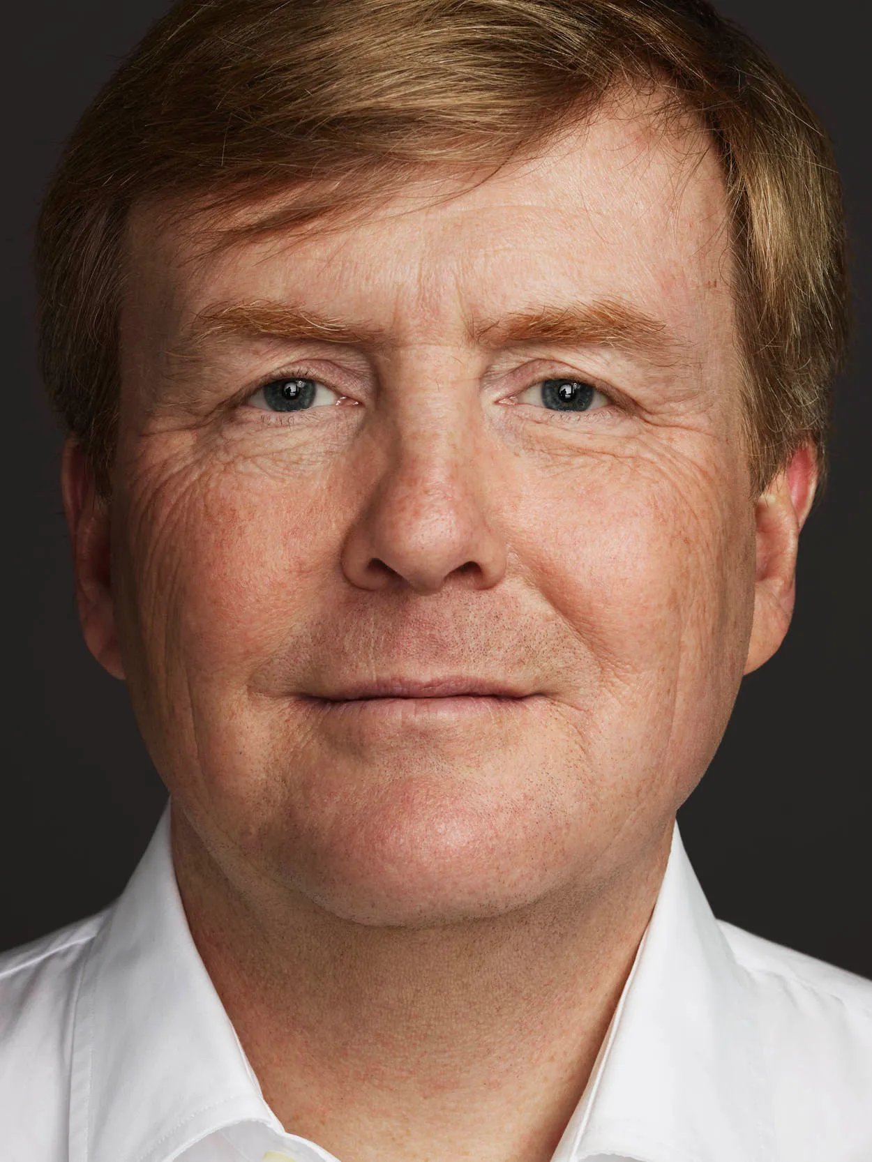 koning willem alexander 2018 erwin olaf rvd