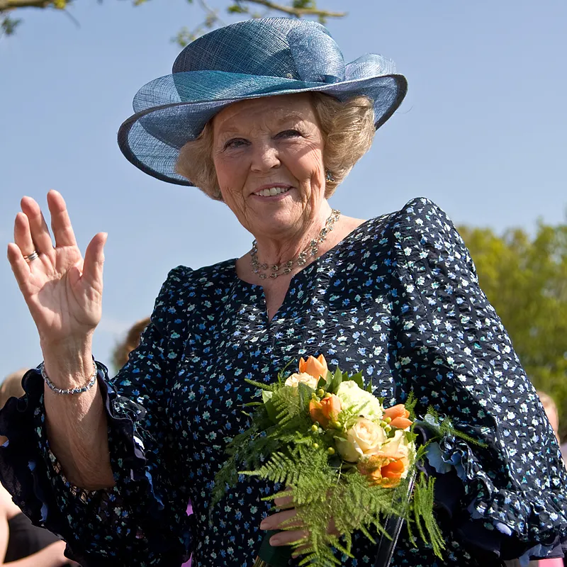 koningin beatrix vries c by sa 30