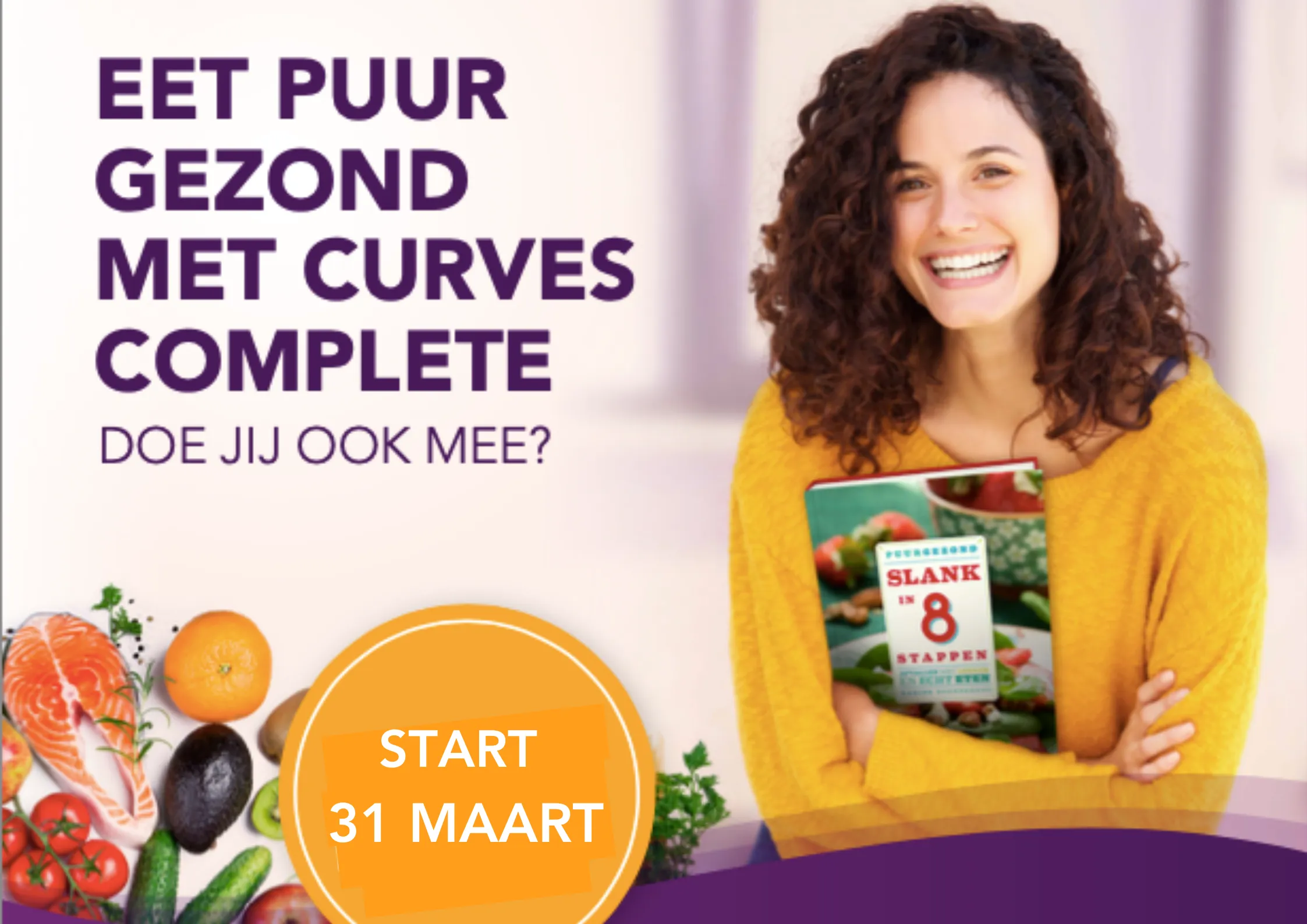 kopie van start 24 maart om 1900 uur e125 1