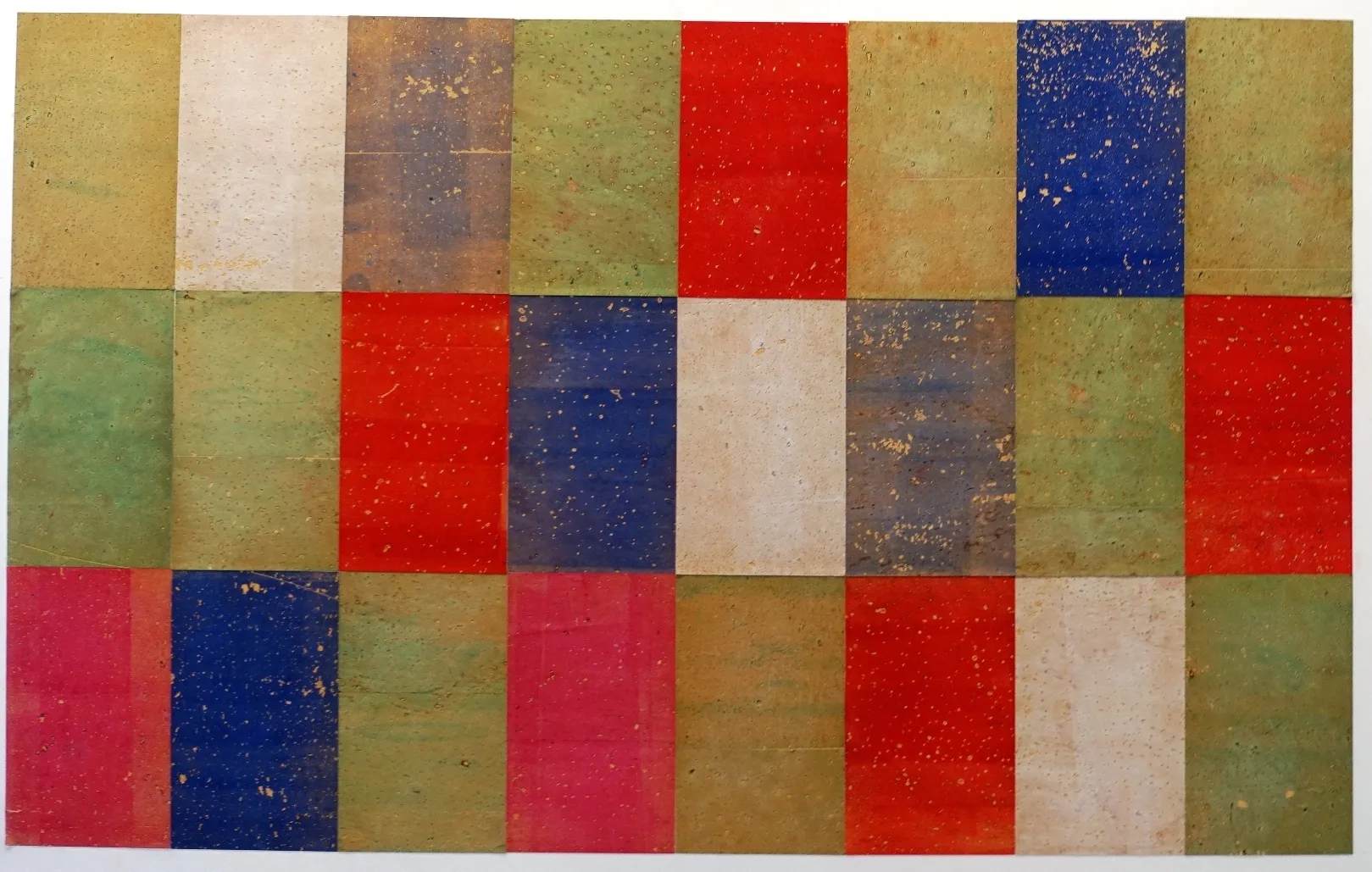 kunst doortje de vries