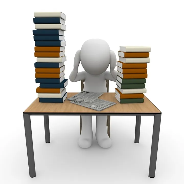 leren pixabay