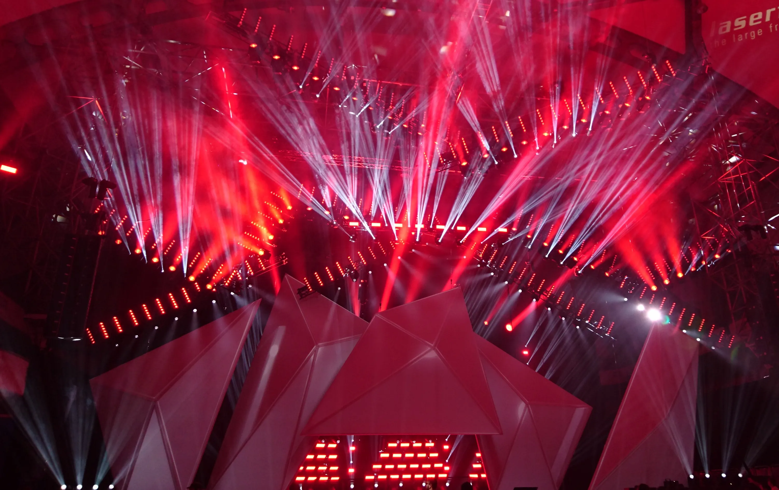 lightshow 1573327