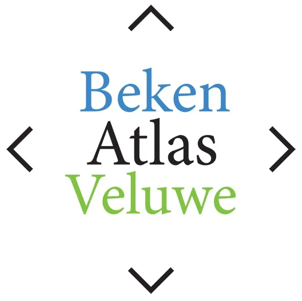 logo bav kleur transparant