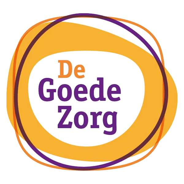 logo degoedezorg