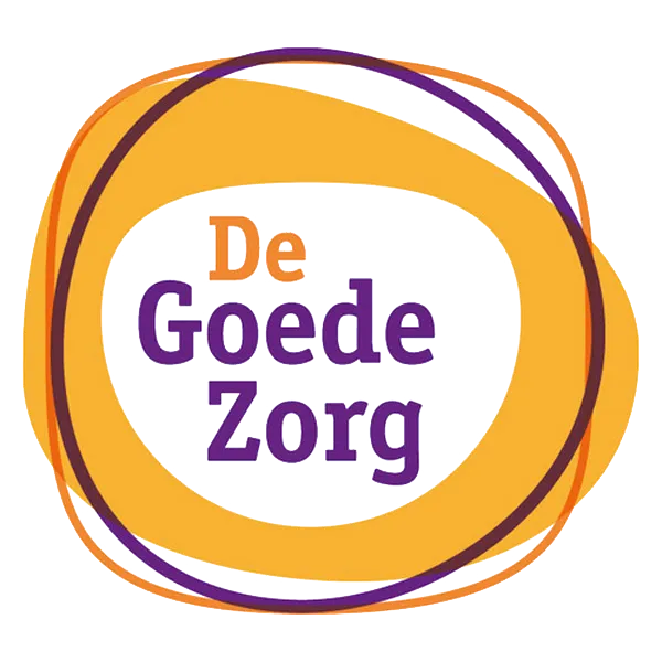 logo degoedezorg