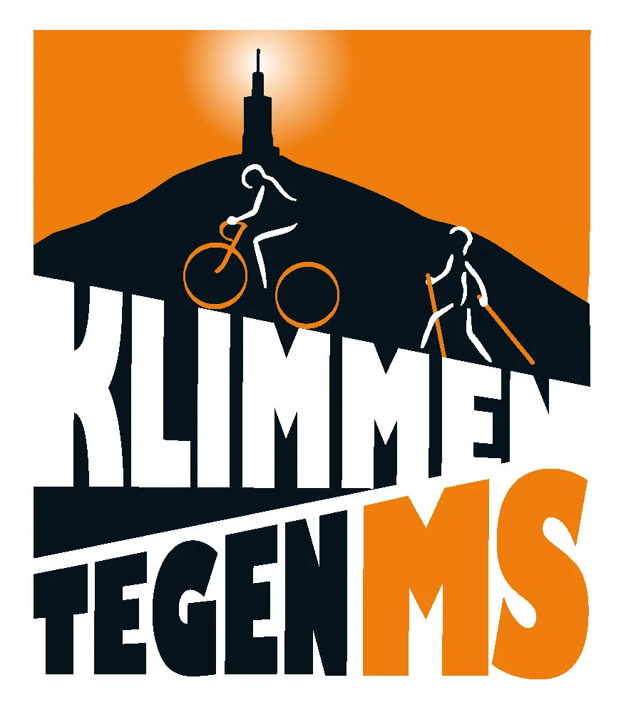 logo ktms