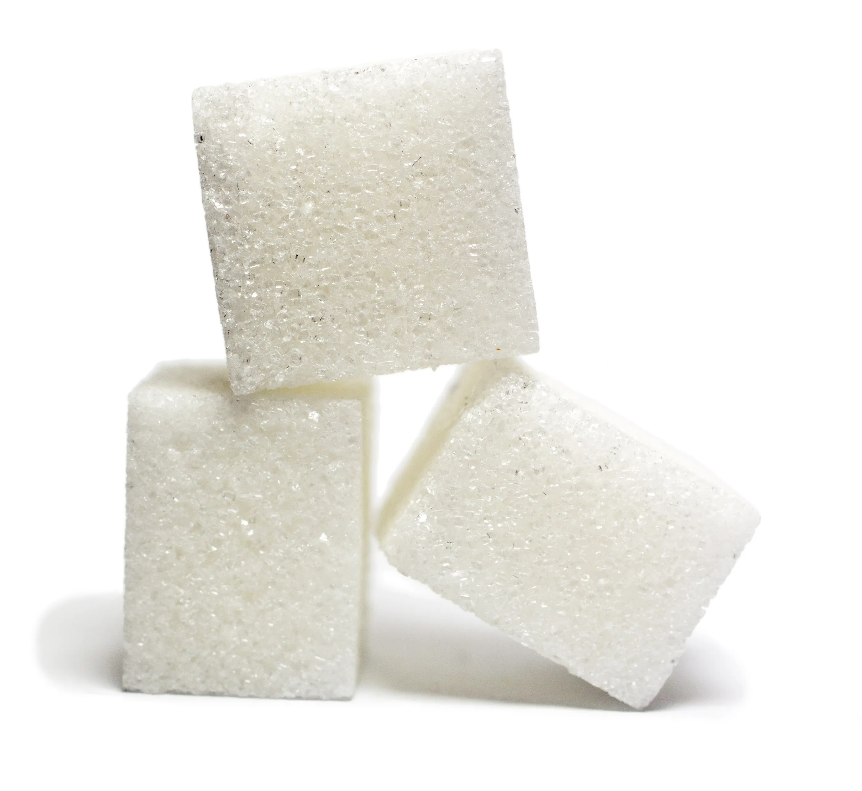 lump sugar 549096