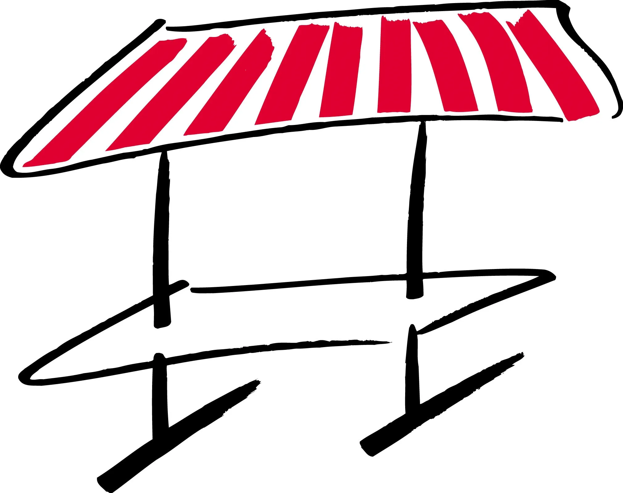 markt stimenz