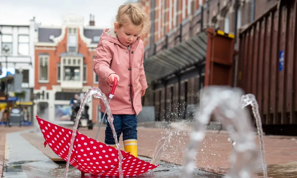 marktstraat gemeente apeldoorn 2