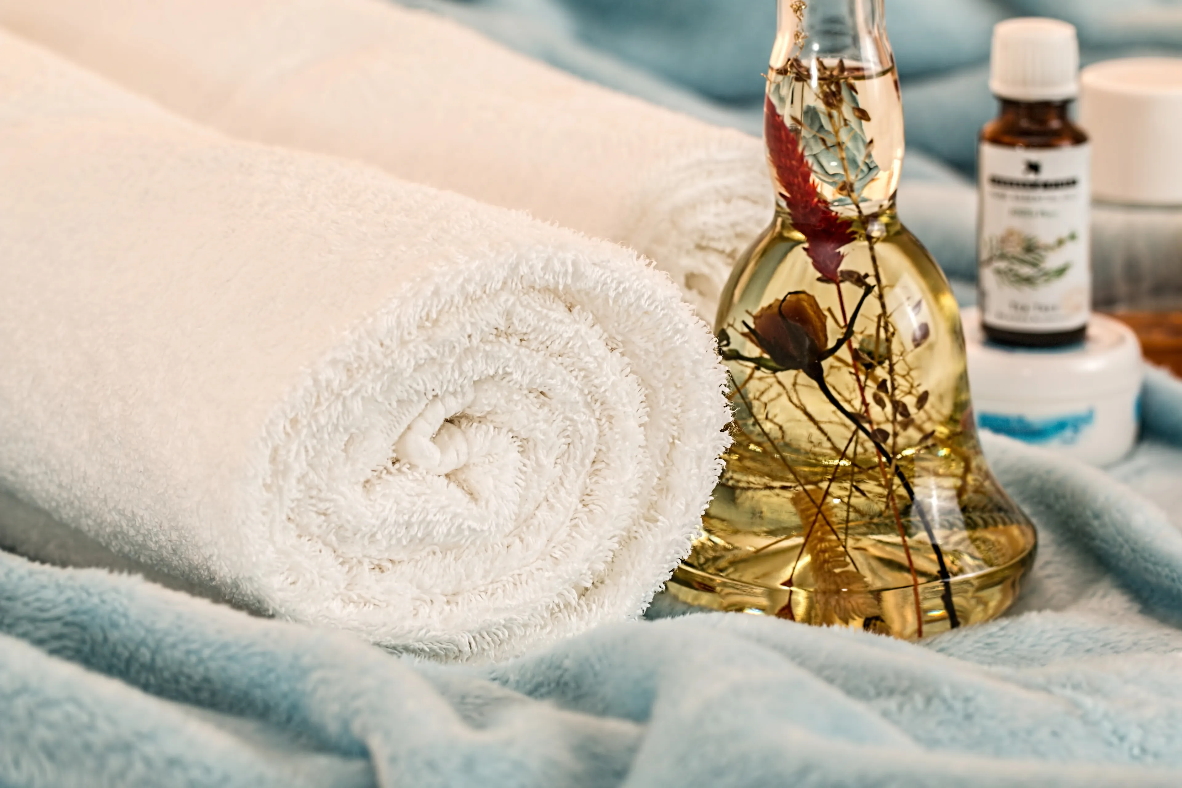 massage therapy 1612308 1
